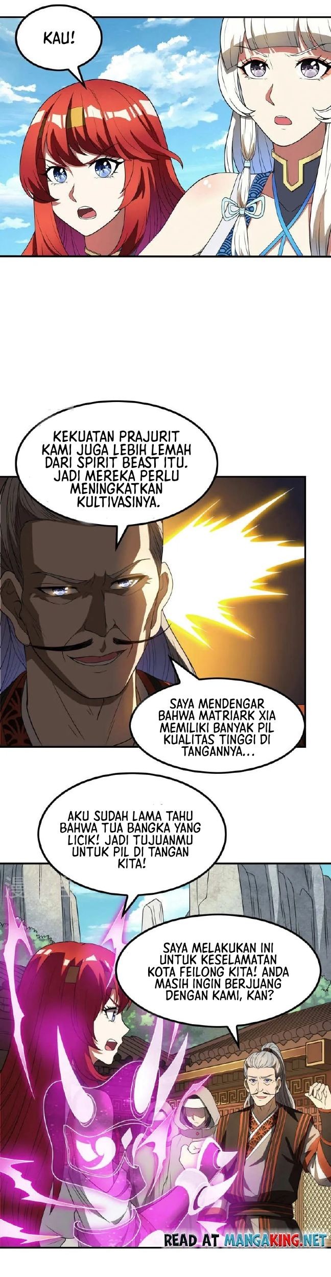 Halaman 16