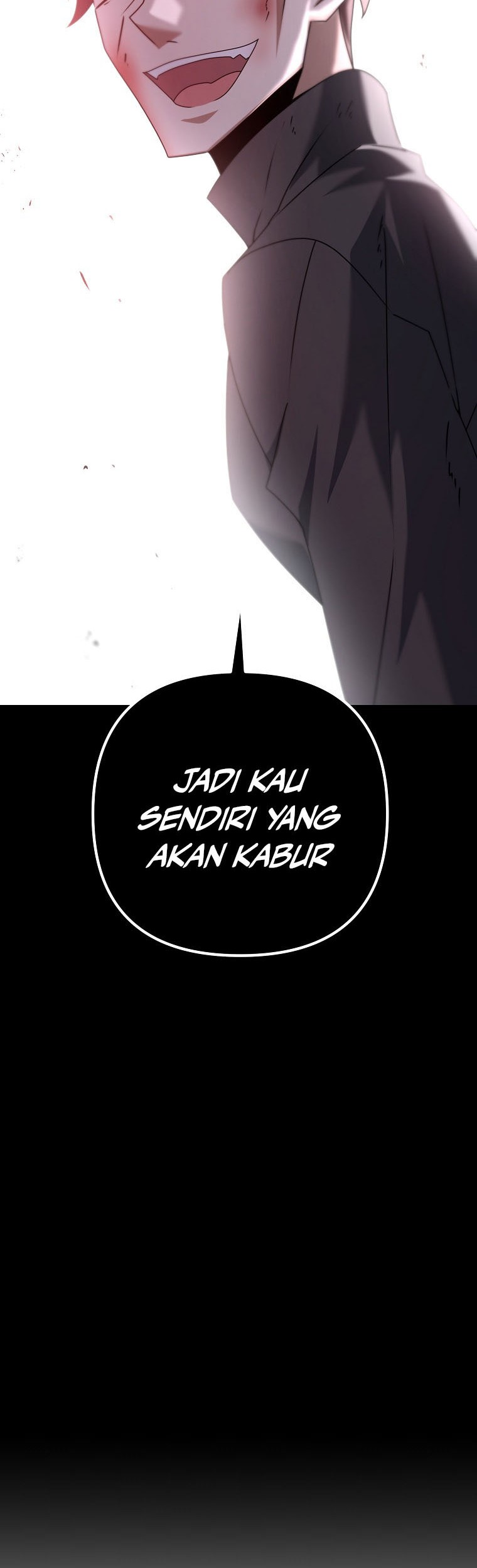 The Lazy Swordmaster Chapter 50 halaman 29