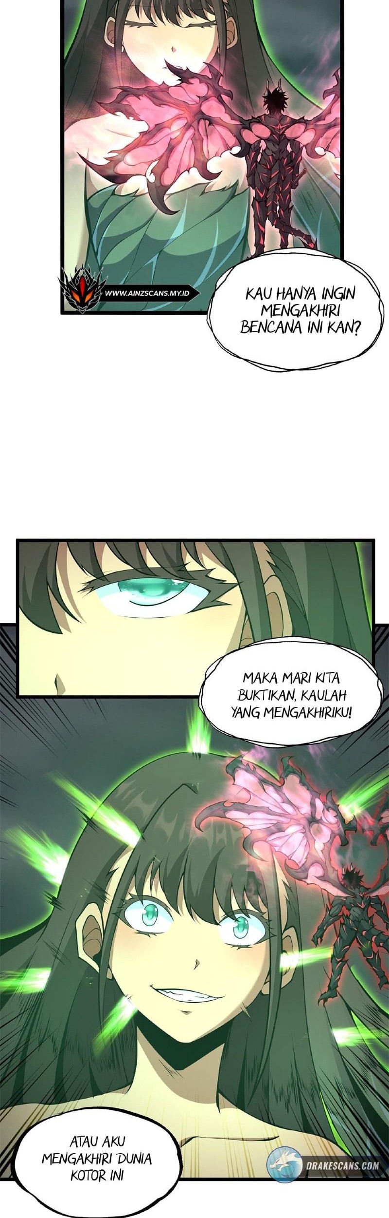 Halaman 25