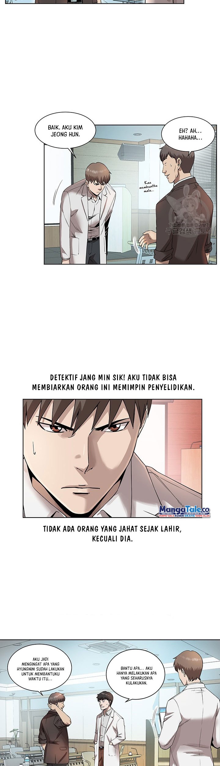 Halaman 22