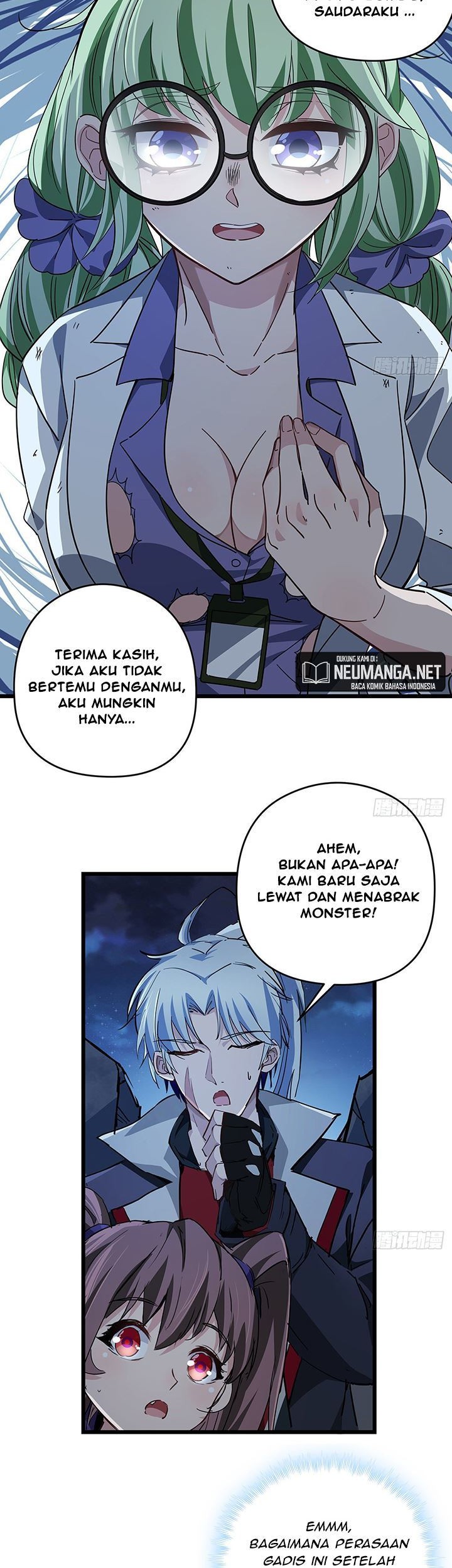 Halaman 17