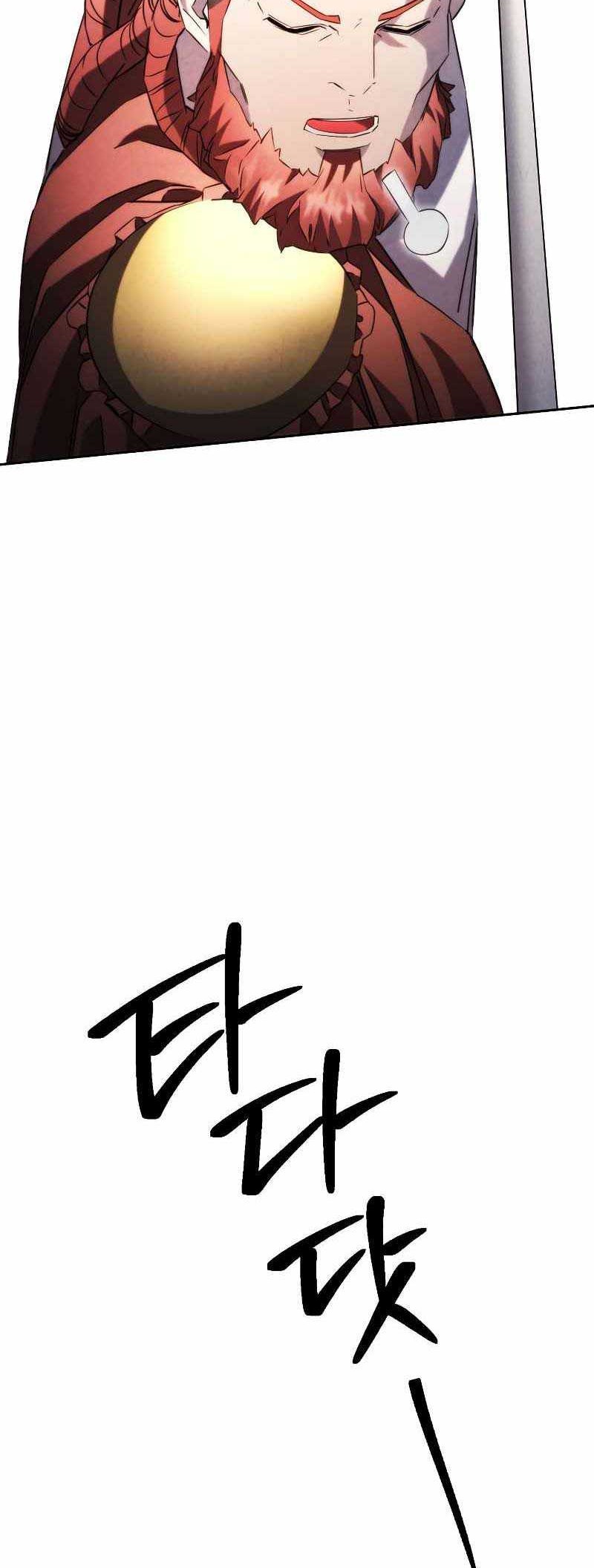 The Live Chapter 133 halaman 35