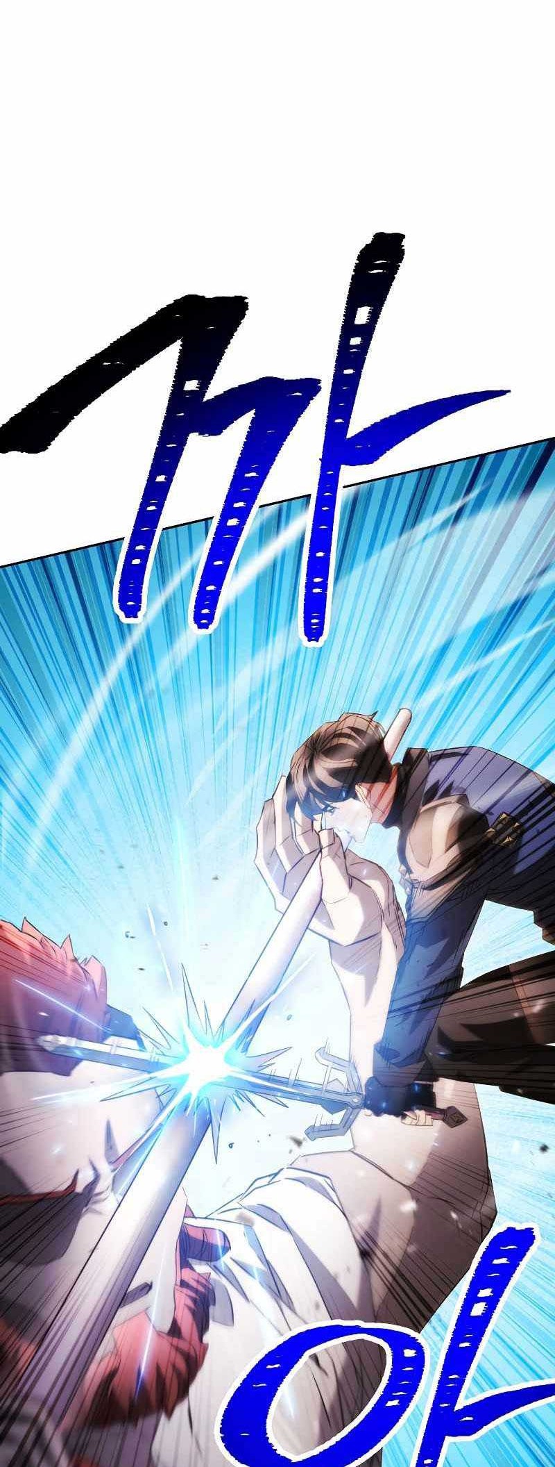The Live Chapter 133 halaman 37