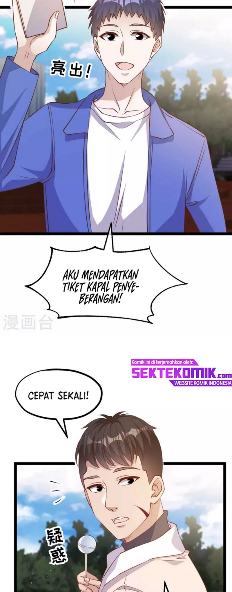 Halaman 14