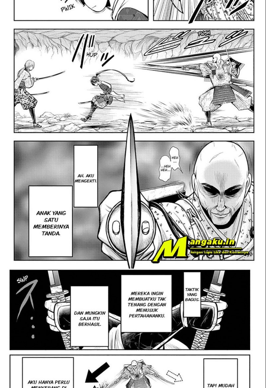 Halaman 11
