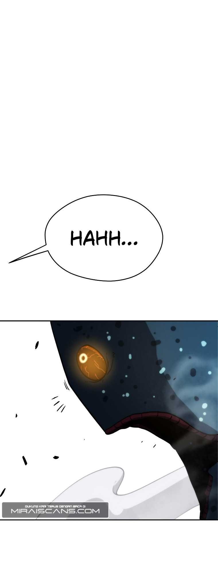 Fisher Man Chapter 3 halaman 41