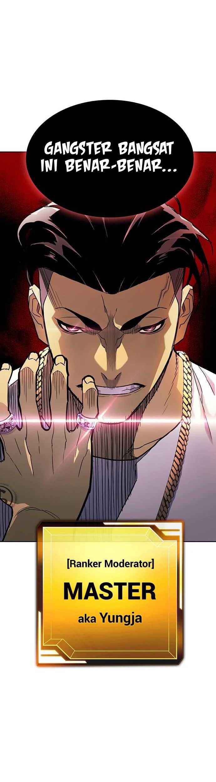 Ranker (2022) Chapter 7 halaman 44