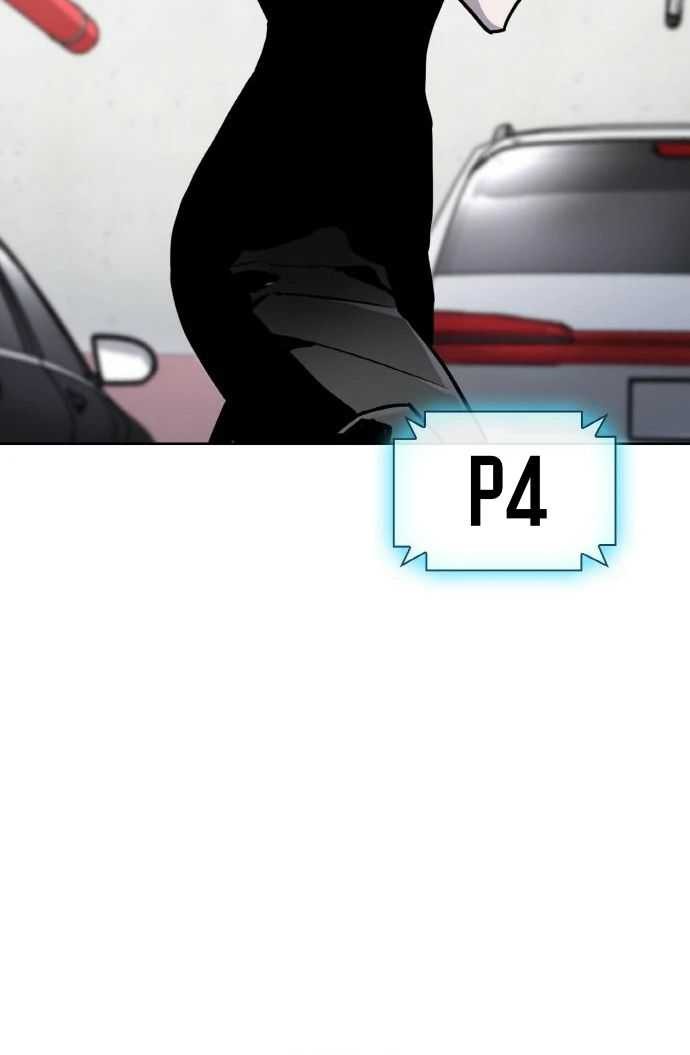 Ranker (2022) Chapter 7 halaman 46