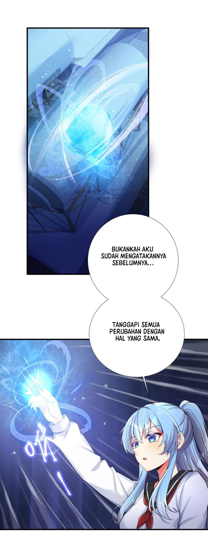 Halaman 28