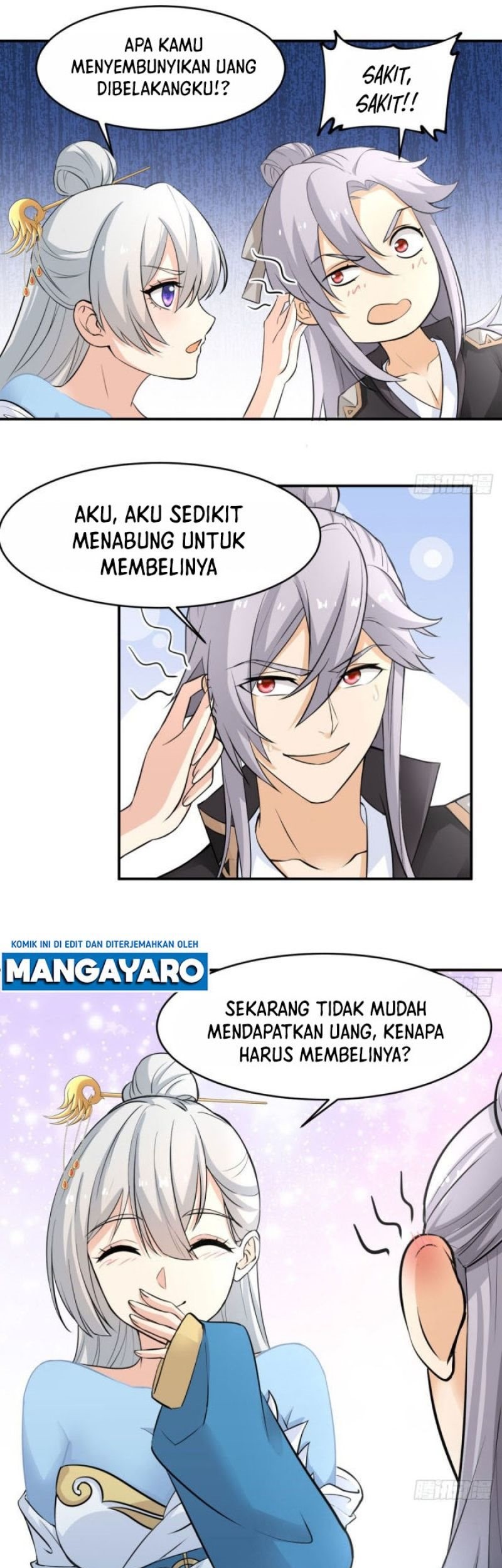Halaman 16