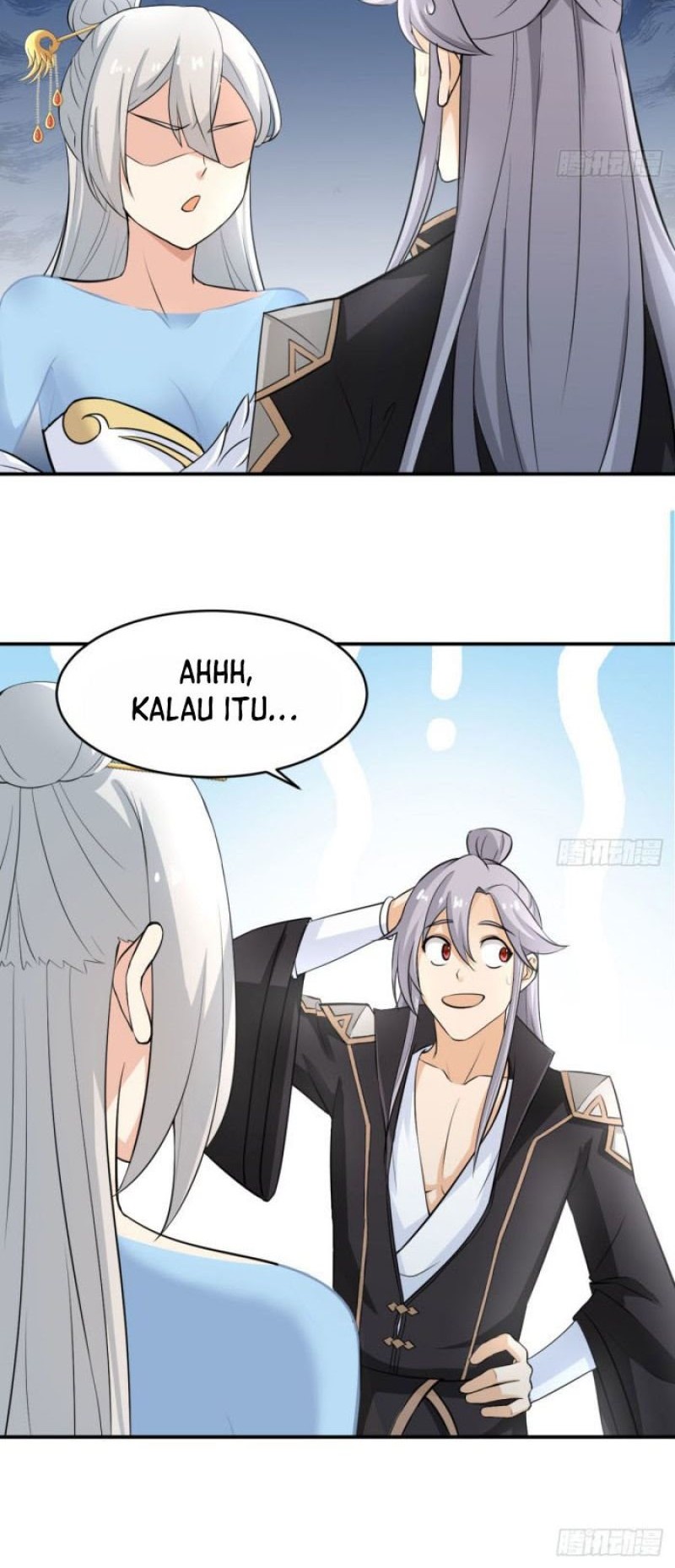 Halaman 15