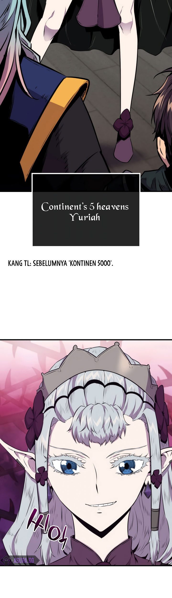 Halaman 36