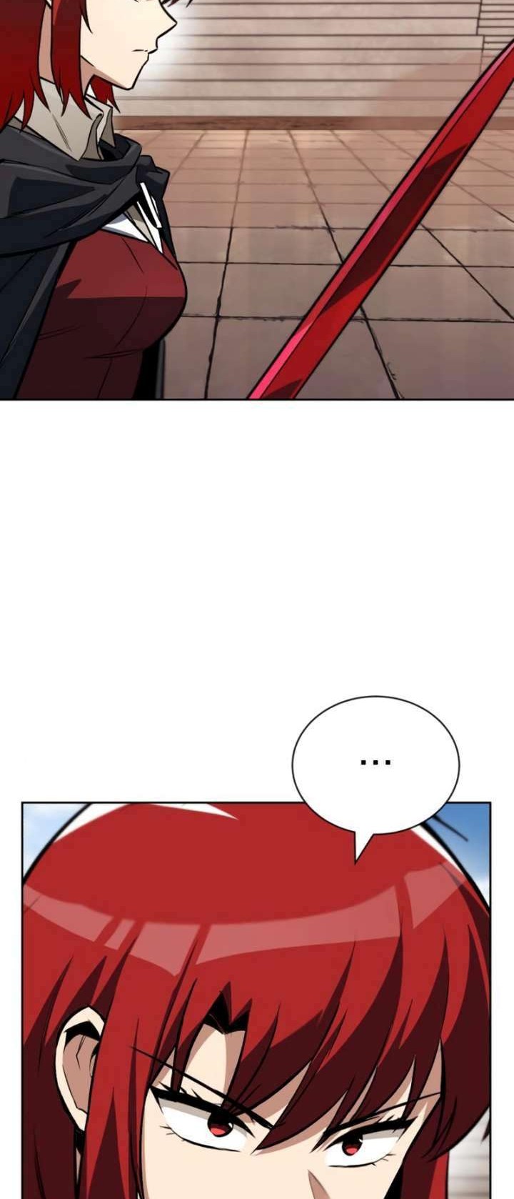 Lazy Prince Becomes a Genius Chapter 79 Gambar 33