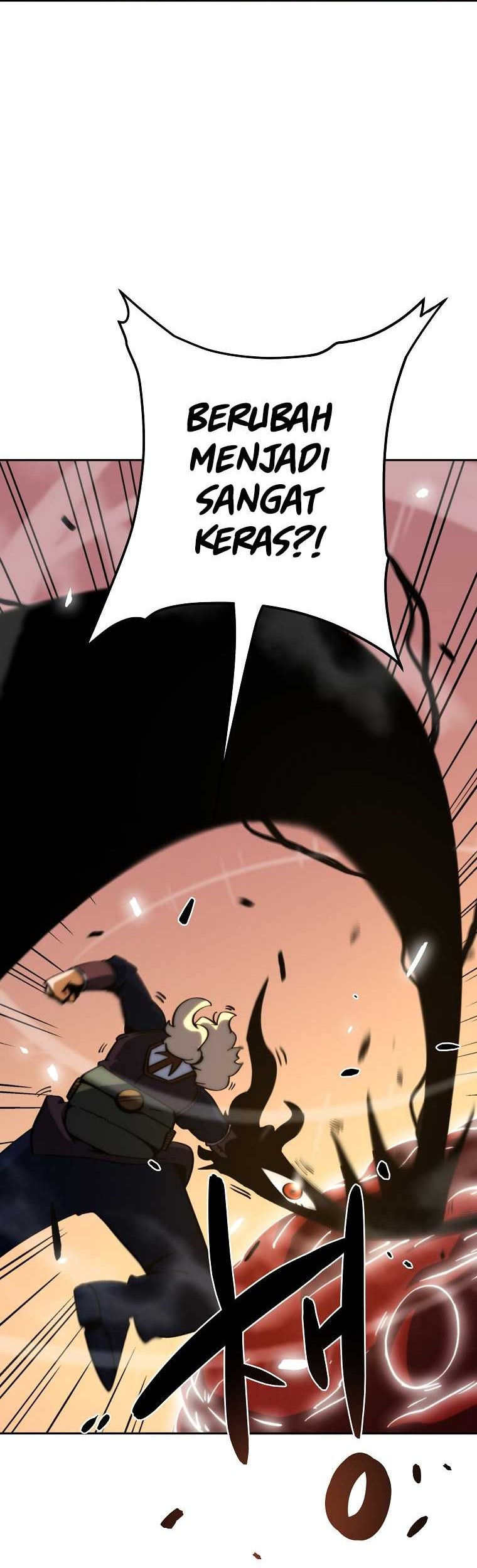Fisher Man Chapter 5 halaman 30