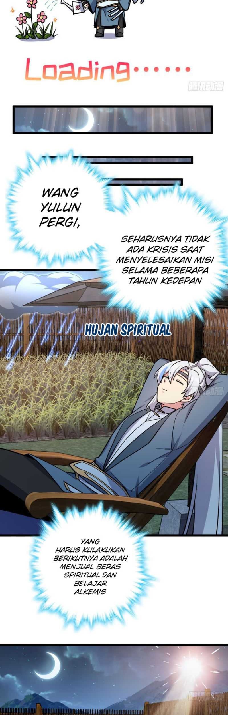 Halaman 25
