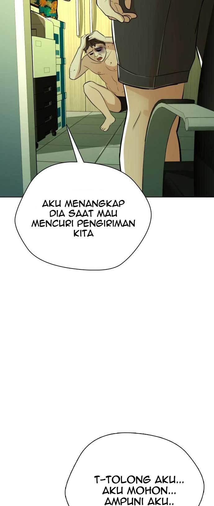 Halaman 51
