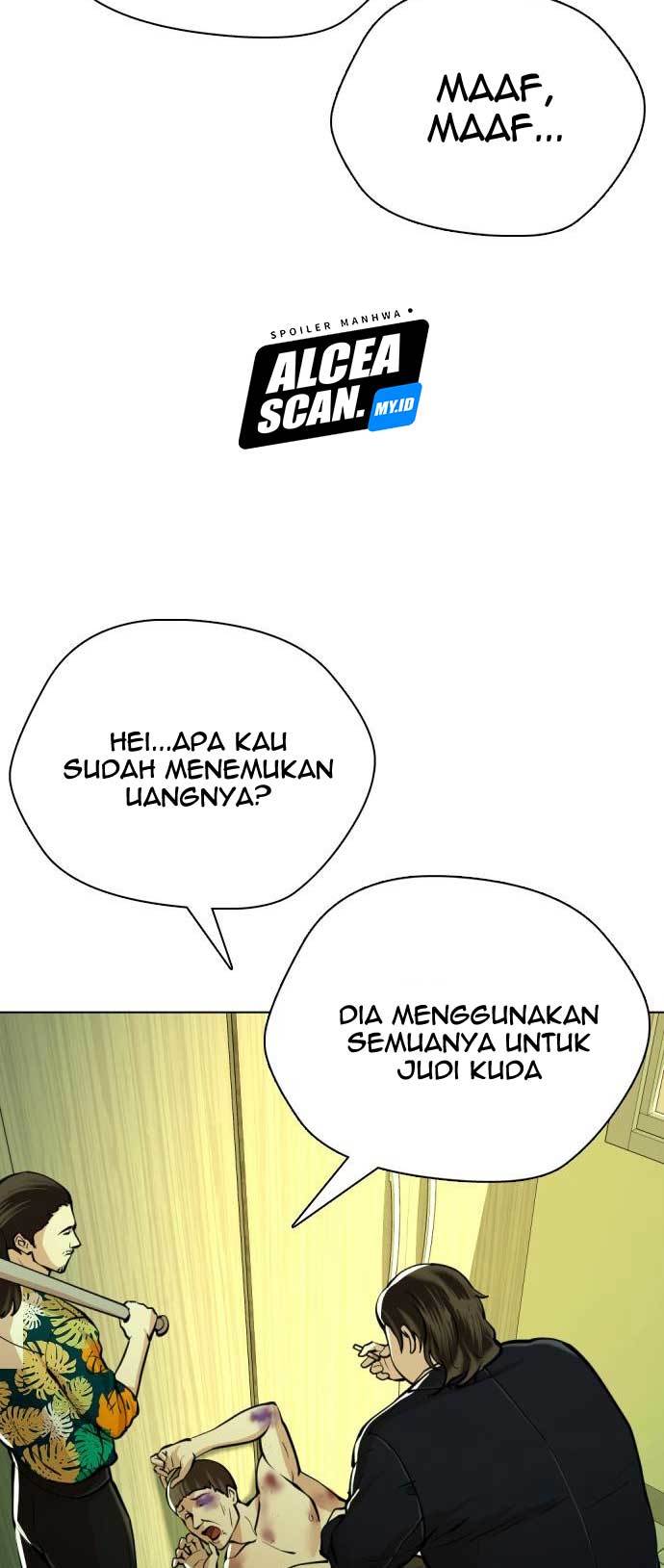 Halaman 54