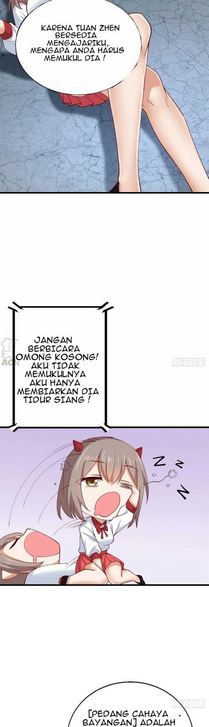 Halaman 16