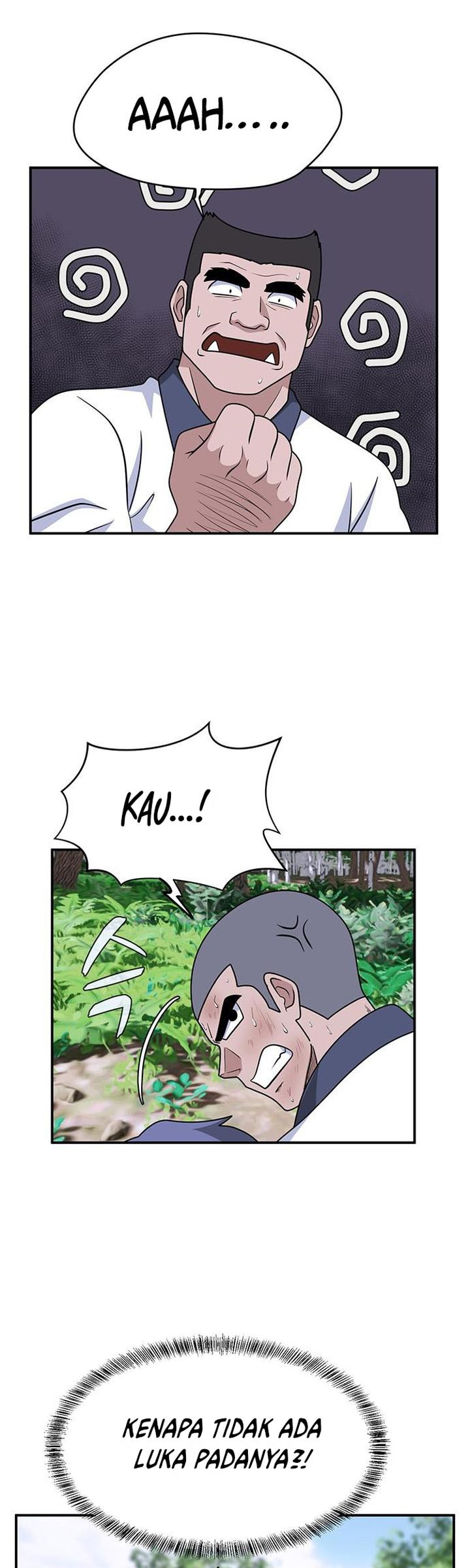 System Rules Chapter 49 halaman 22