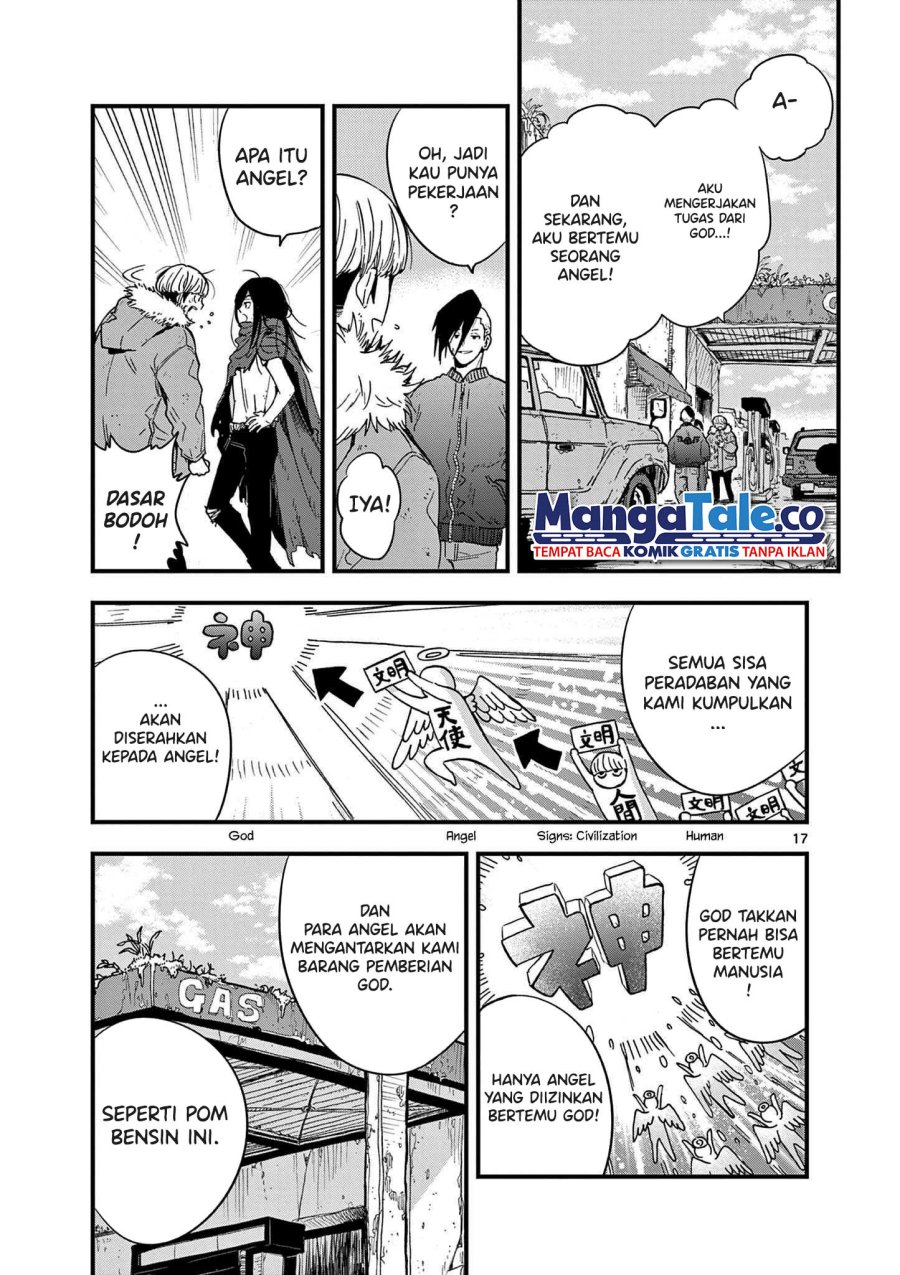 Halaman 17