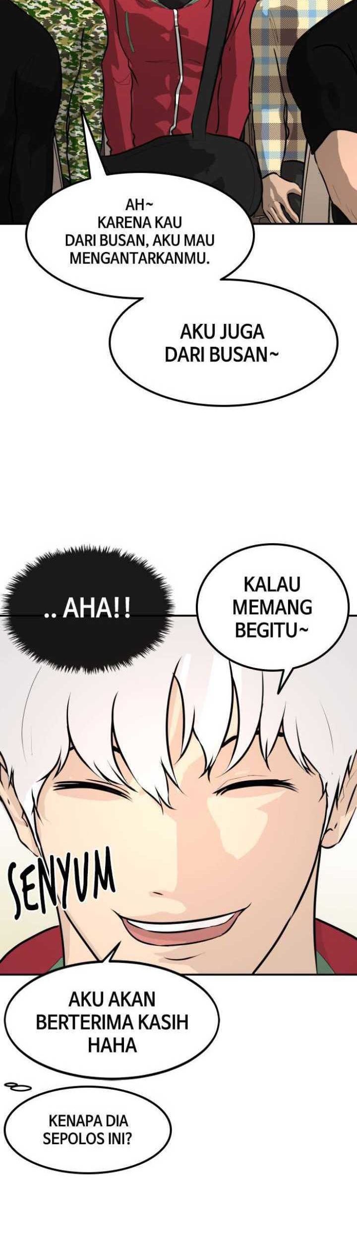 Halaman 31