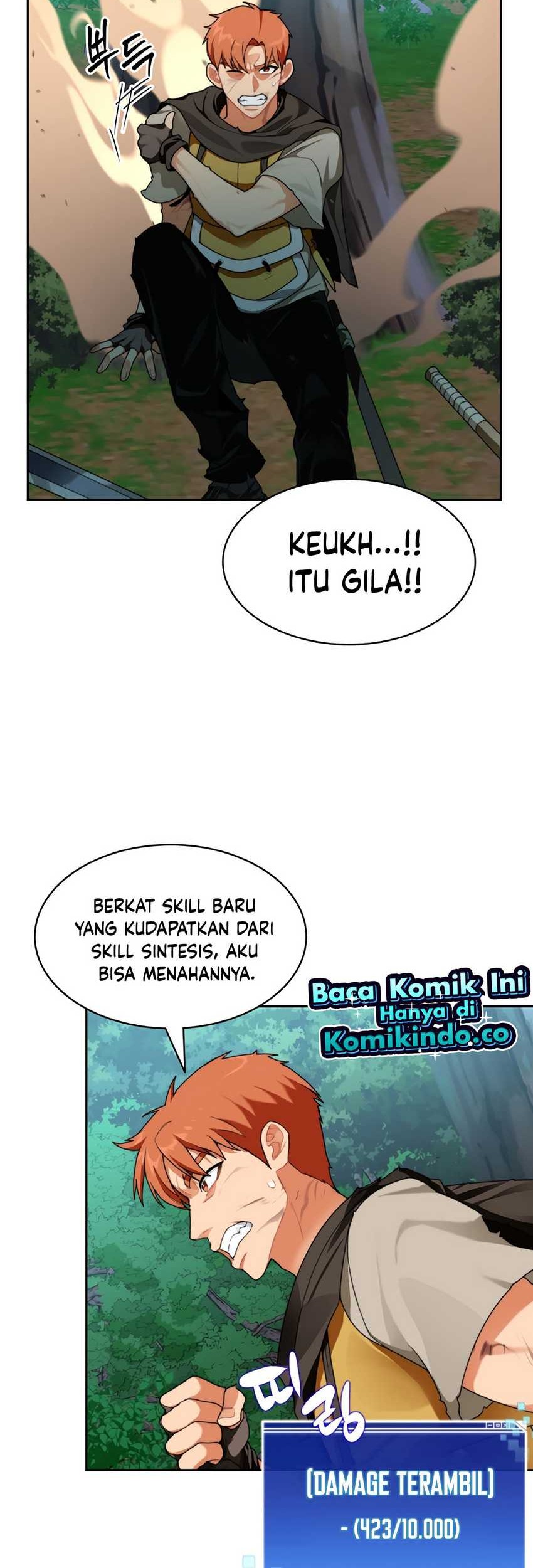 Halaman 31