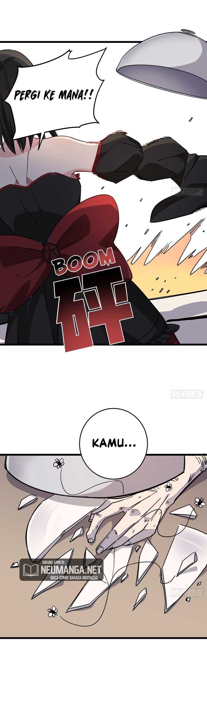 Halaman 16