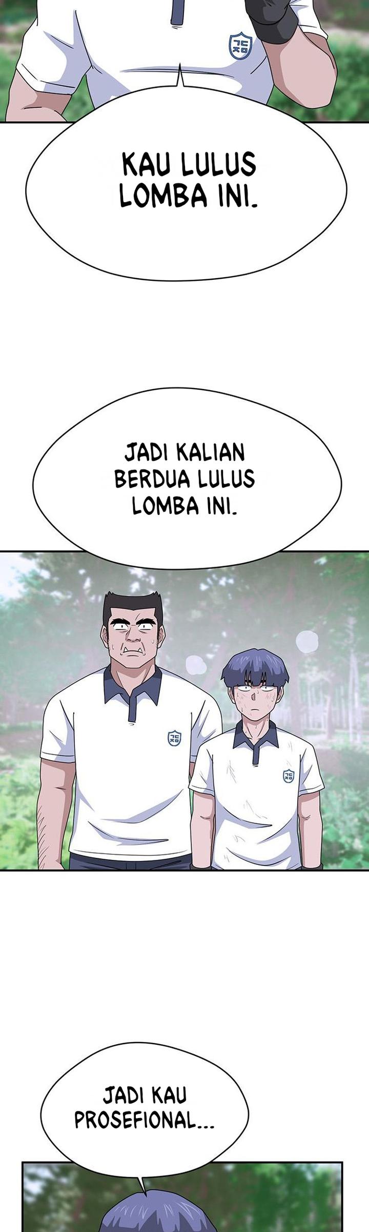 System Rules Chapter 50 halaman 24