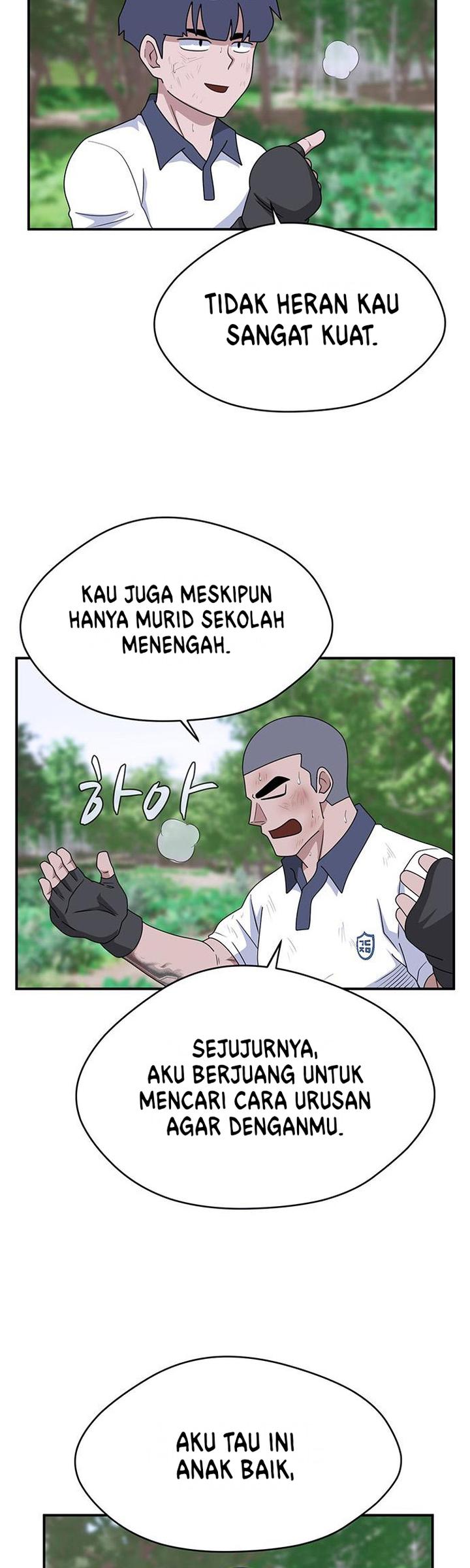 System Rules Chapter 50 halaman 25