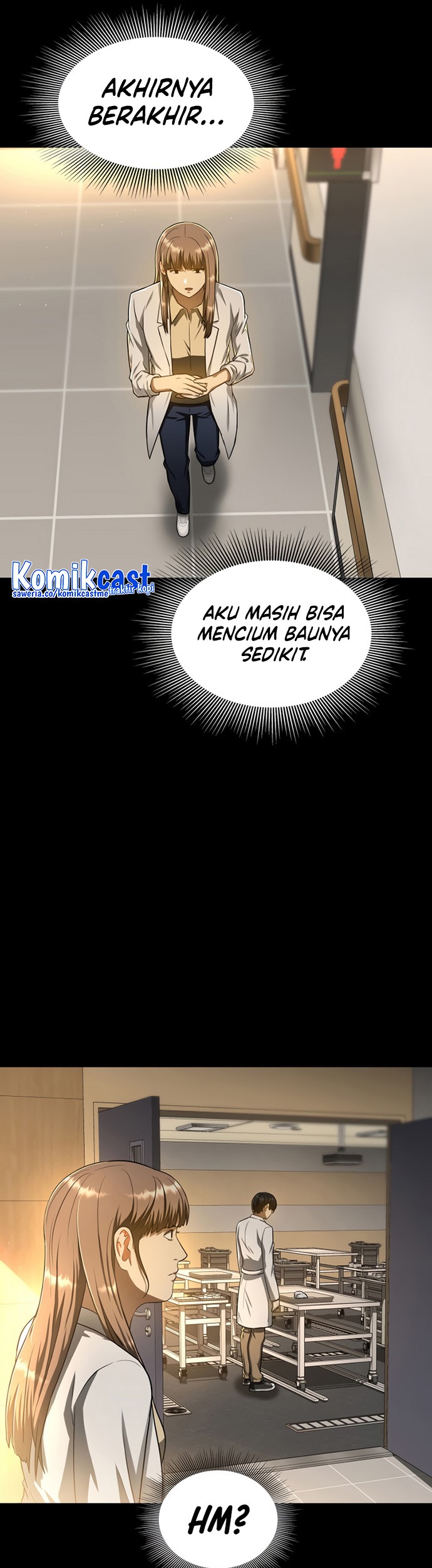 Halaman 32