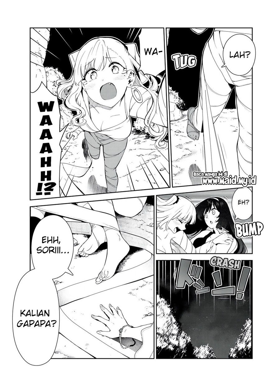Halaman 11