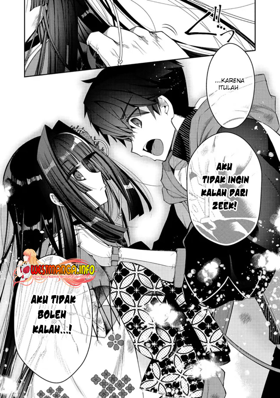 Halaman 11