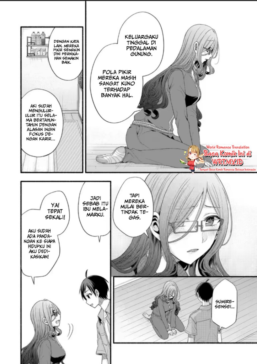 Halaman 11