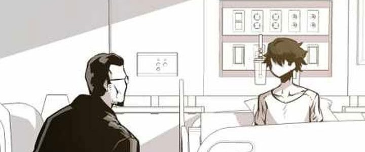 Beastburn Chapter 2 halaman 60