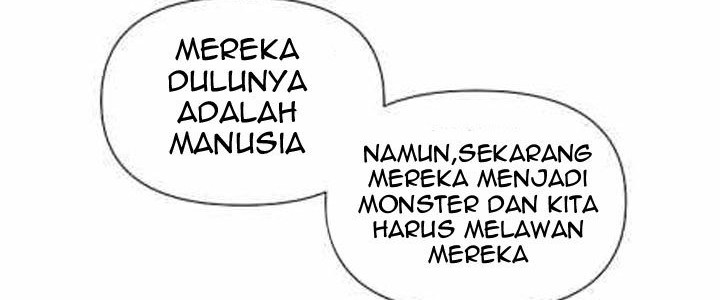 Beastburn Chapter 2 halaman 62