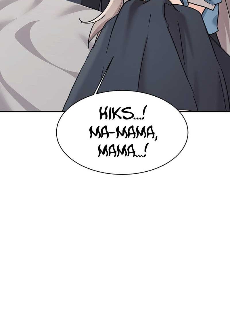 My Daughter Is a Dragon! Chapter 40 halaman 25