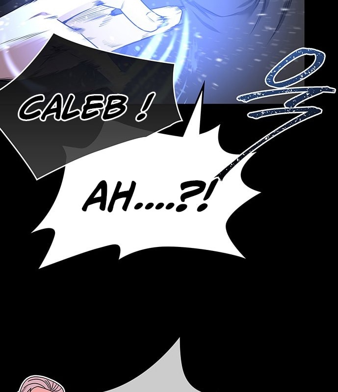 Midwood Chapter 17 halaman 28