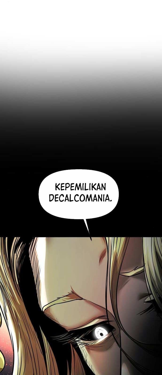 God Tribe Chapter 9 halaman 58