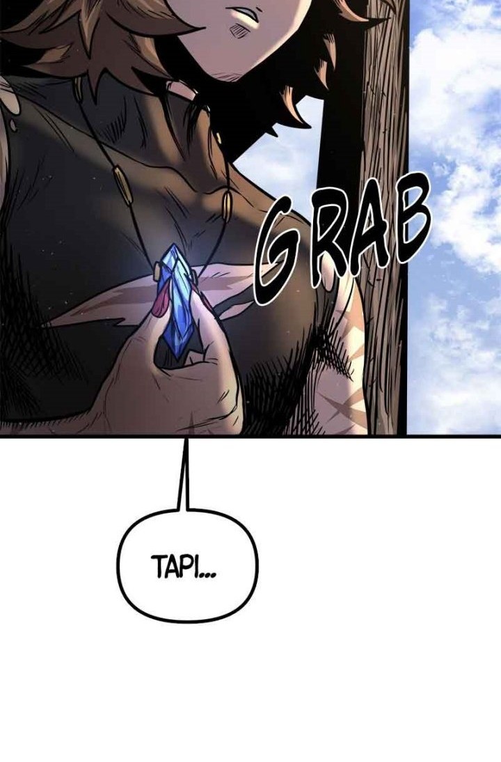 God Tribe Chapter 13 halaman 60