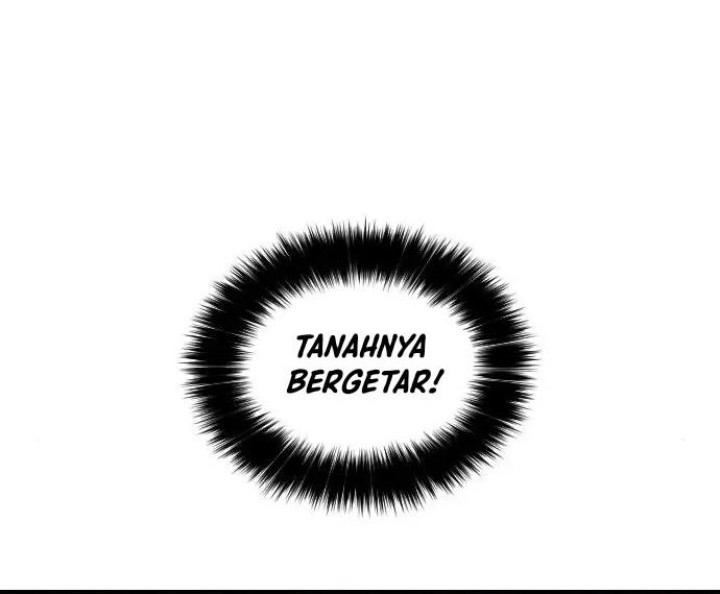 God Tribe Chapter 12 halaman 80