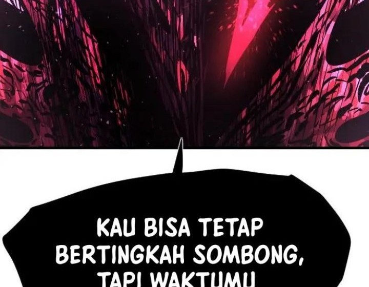 God Tribe Chapter 12 halaman 82