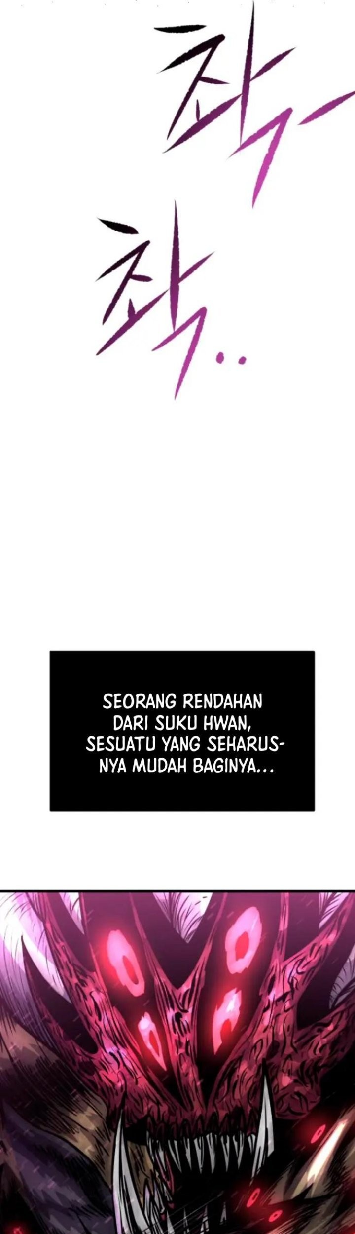 God Tribe Chapter 11 halaman 81