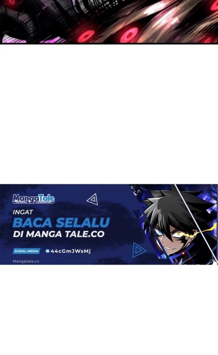 God Tribe Chapter 11 halaman 82