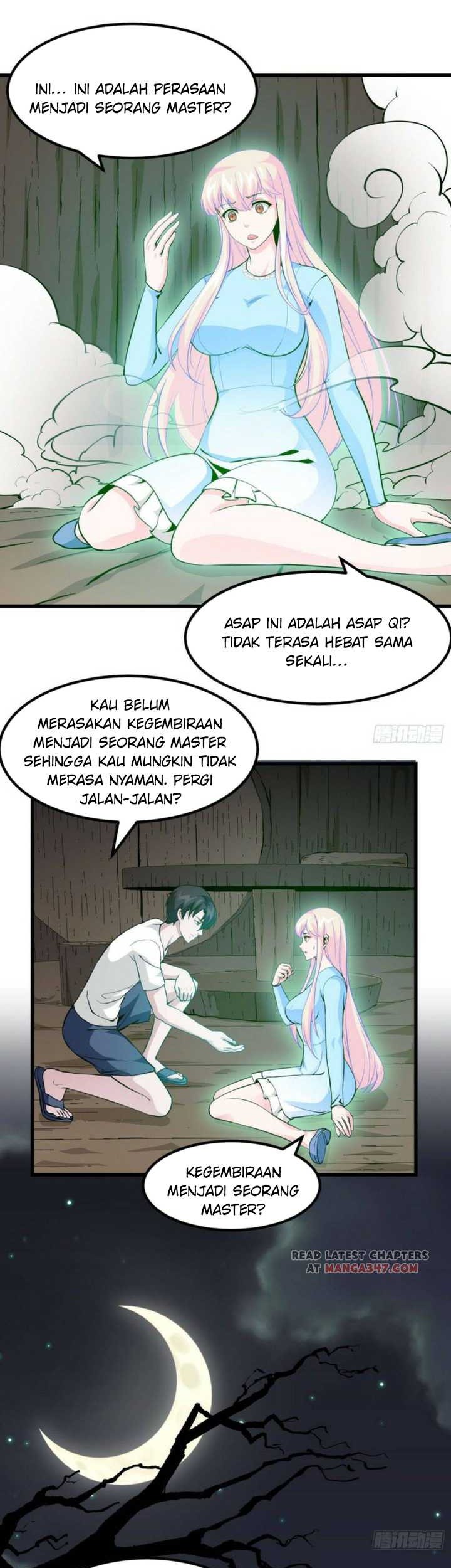 Halaman 11