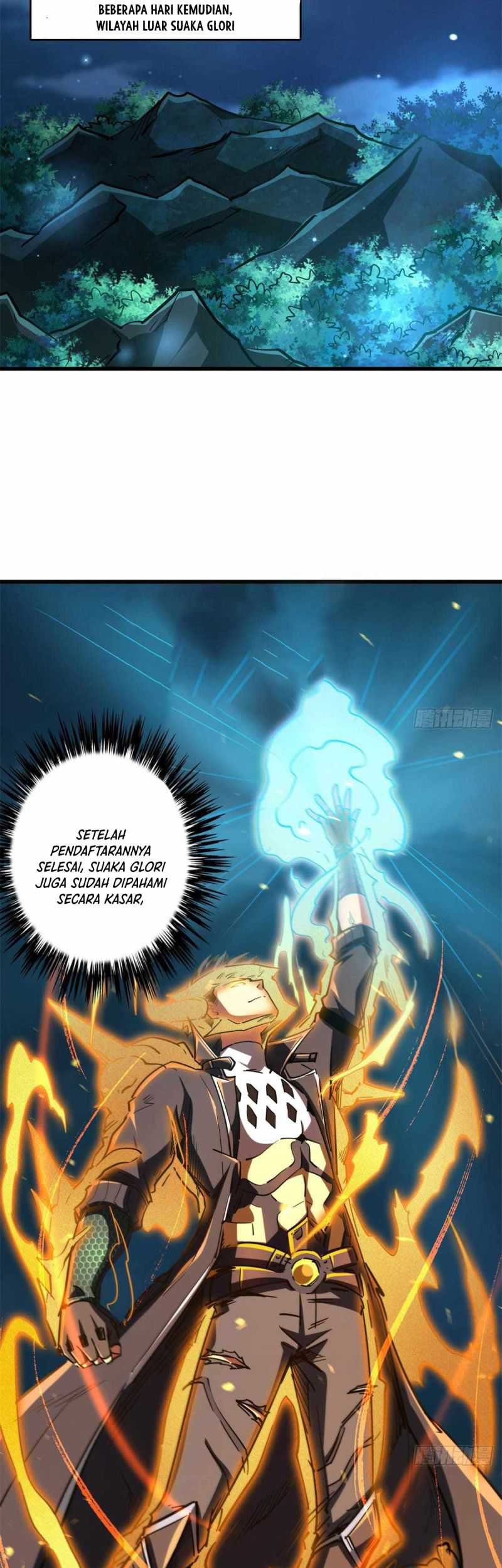 Halaman 20
