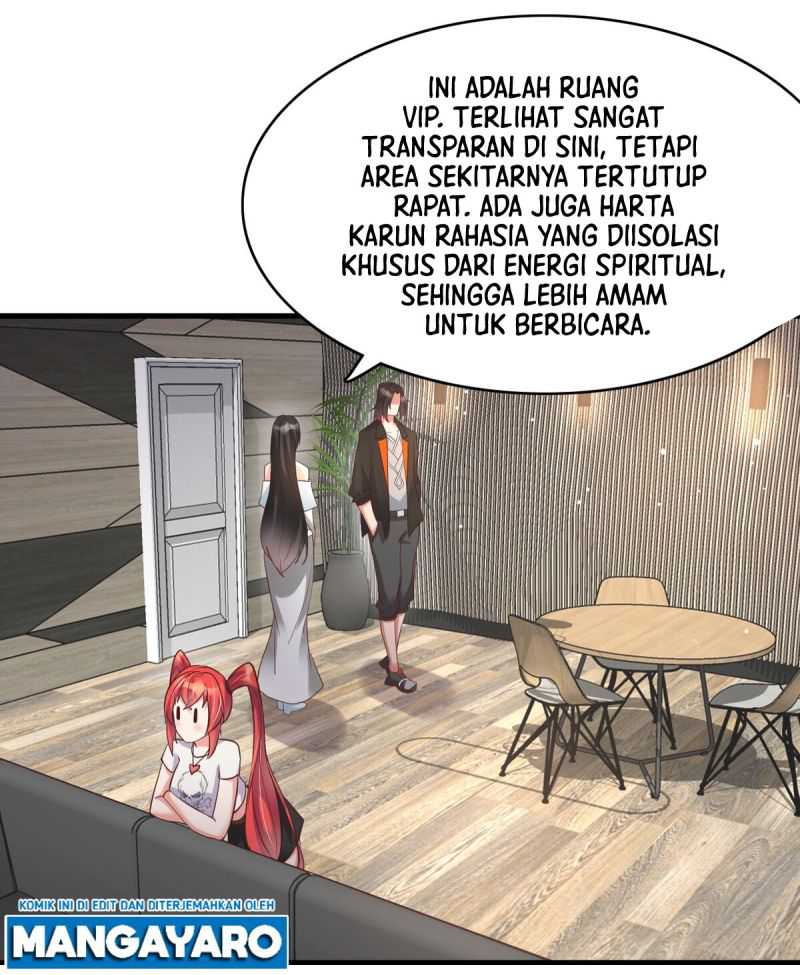 Halaman 26