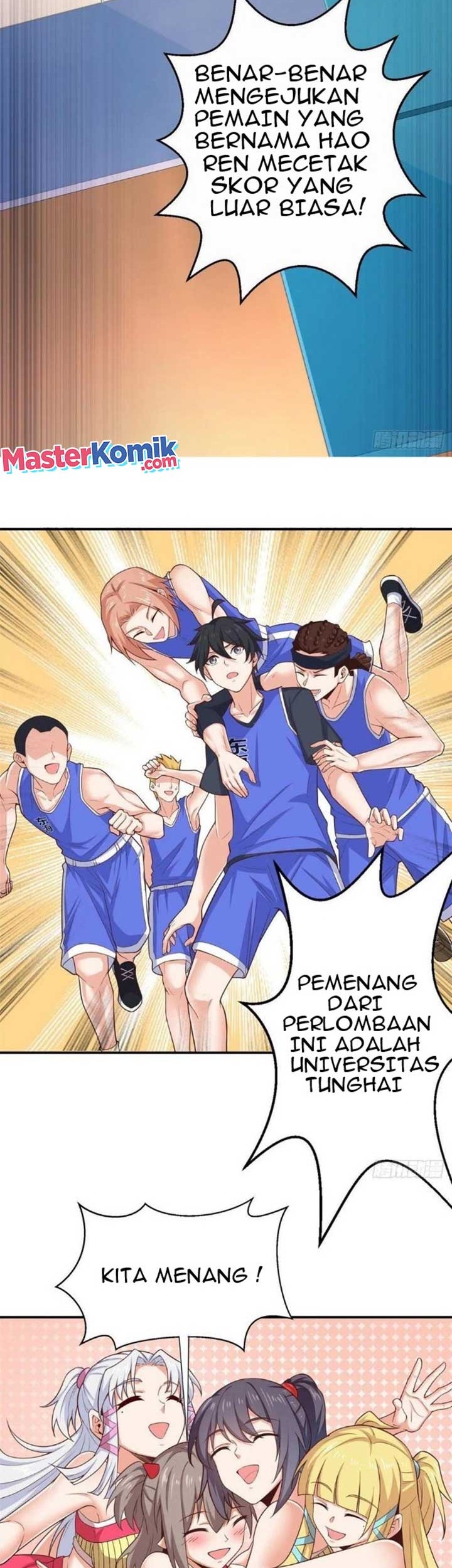 Halaman 12