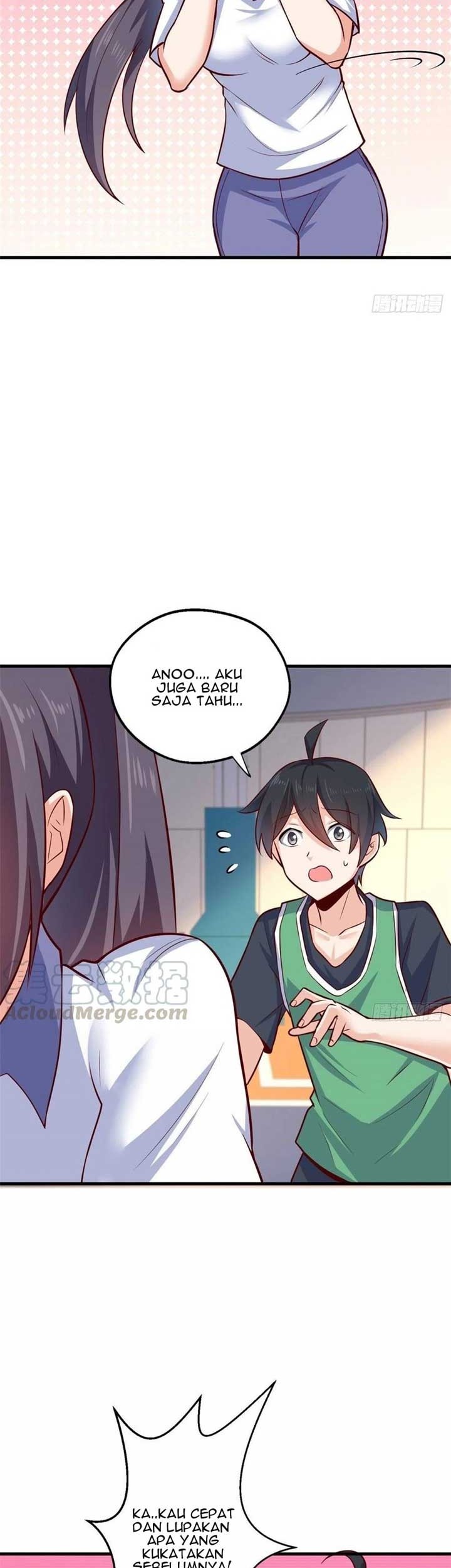 Halaman 16