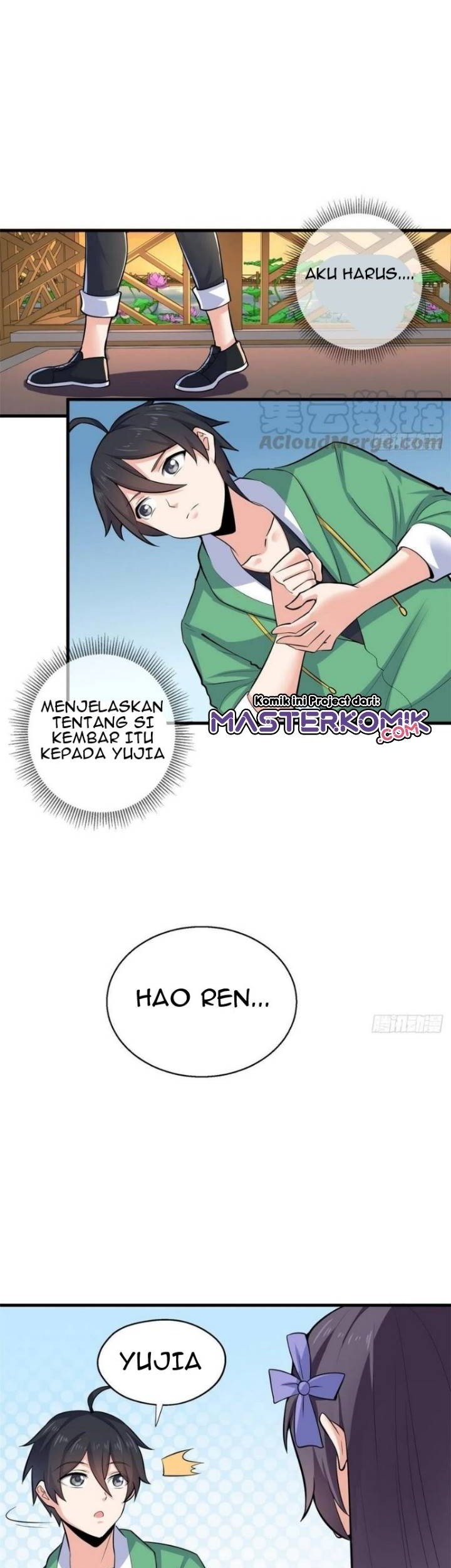 Halaman 16