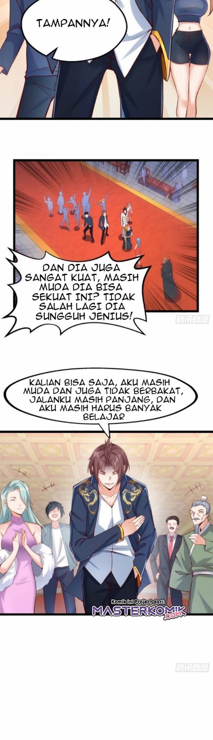 Halaman 14